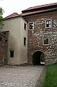 a 108